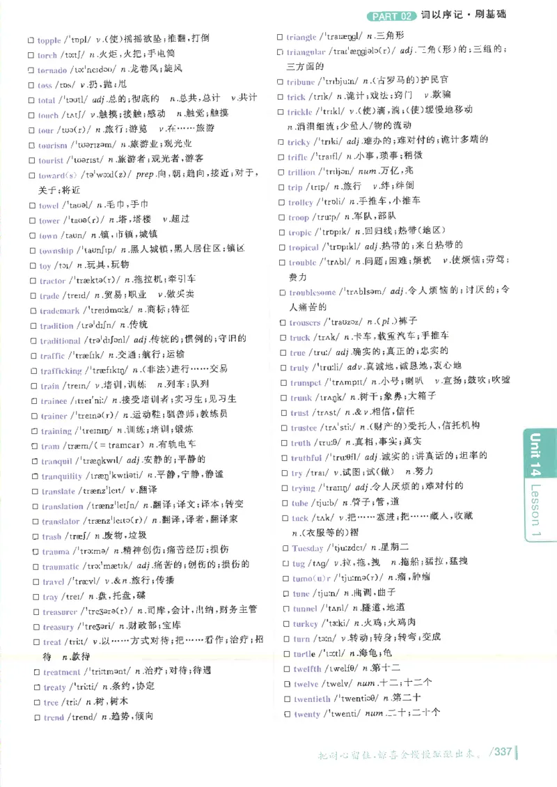 英语六级你还在背单词电子单词课本_最新更新，视频都在这_2026，6月六级速转存易和谐_0、2025年12月六级_00.学丞六级全程班刘晓燕_00讲义资料