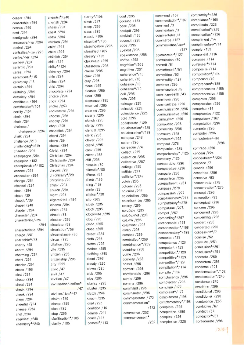 英语六级你还在背单词电子单词课本_最新更新，视频都在这_2026，6月六级速转存易和谐_0、2025年12月六级_00.学丞六级全程班刘晓燕_00讲义资料