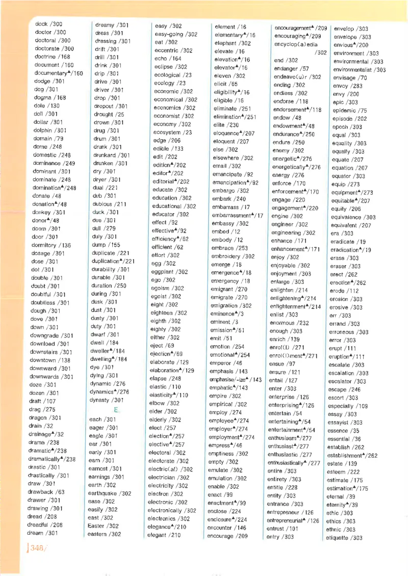 英语六级你还在背单词电子单词课本_最新更新，视频都在这_2026，6月六级速转存易和谐_0、2025年12月六级_00.学丞六级全程班刘晓燕_00讲义资料
