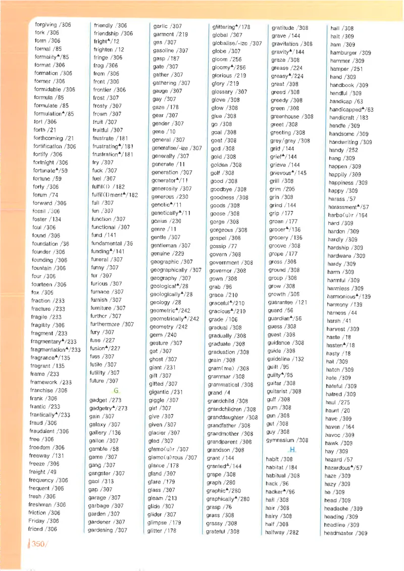 英语六级你还在背单词电子单词课本_最新更新，视频都在这_2026，6月六级速转存易和谐_0、2025年12月六级_00.学丞六级全程班刘晓燕_00讲义资料