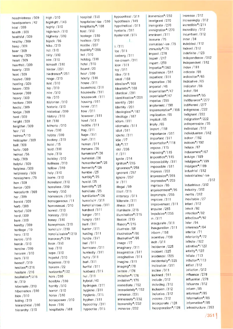 英语六级你还在背单词电子单词课本_最新更新，视频都在这_2026，6月六级速转存易和谐_0、2025年12月六级_00.学丞六级全程班刘晓燕_00讲义资料