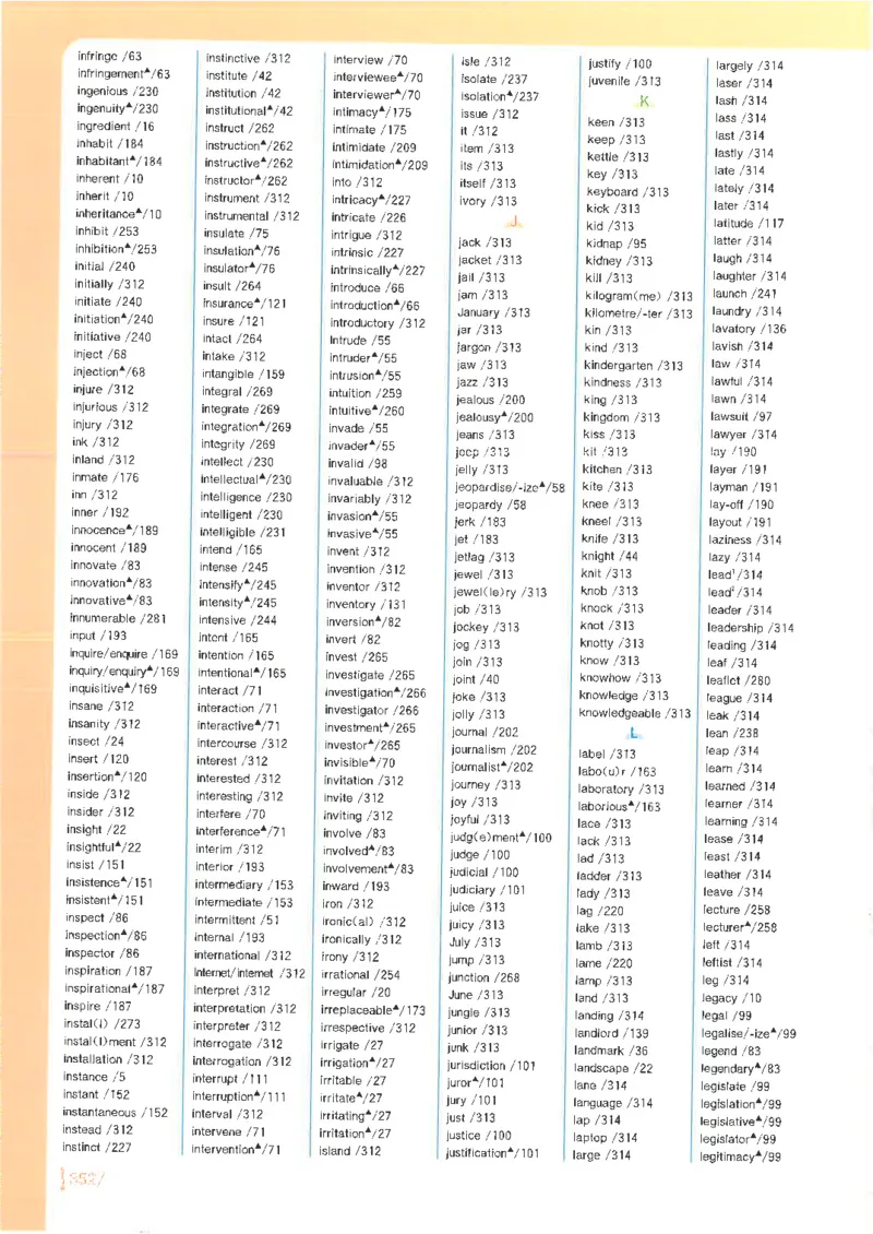 英语六级你还在背单词电子单词课本_最新更新，视频都在这_2026，6月六级速转存易和谐_0、2025年12月六级_00.学丞六级全程班刘晓燕_00讲义资料