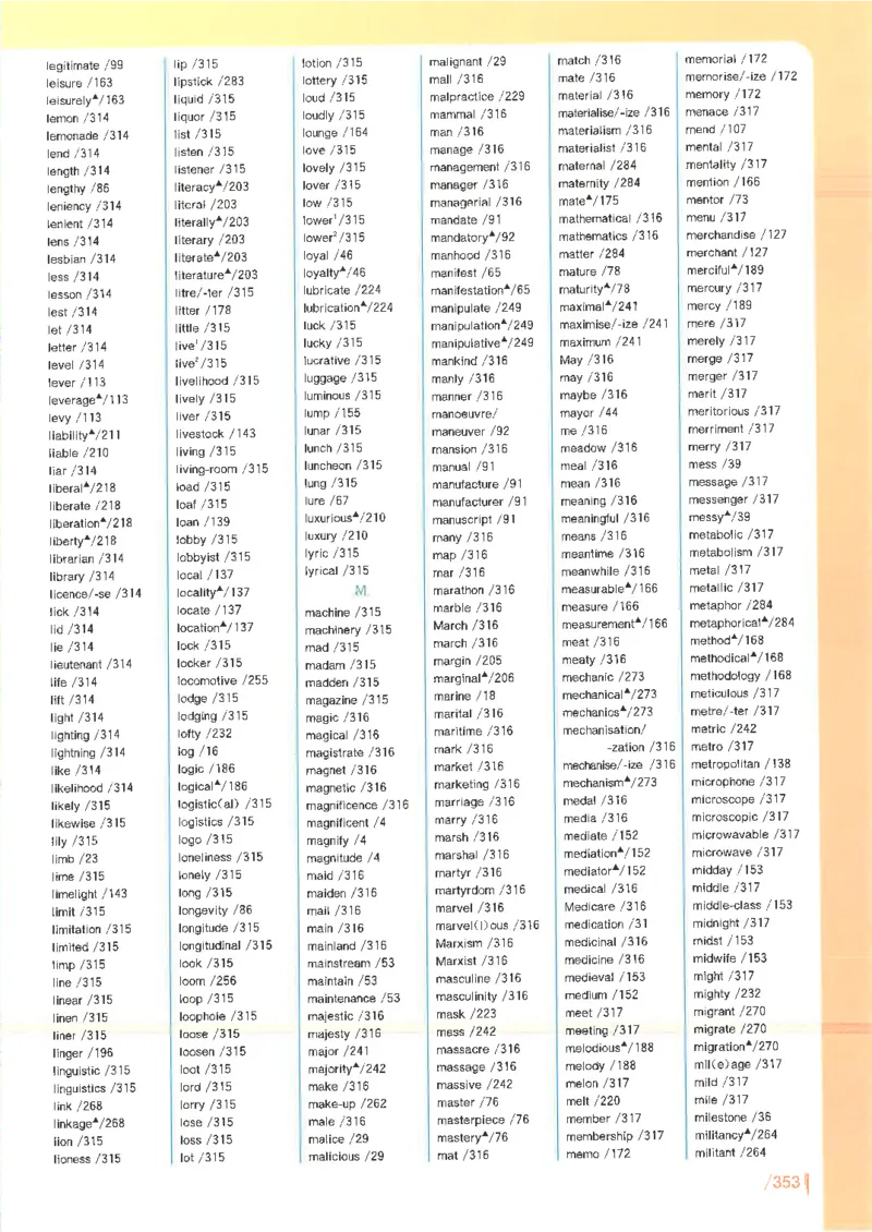 英语六级你还在背单词电子单词课本_最新更新，视频都在这_2026，6月六级速转存易和谐_0、2025年12月六级_00.学丞六级全程班刘晓燕_00讲义资料