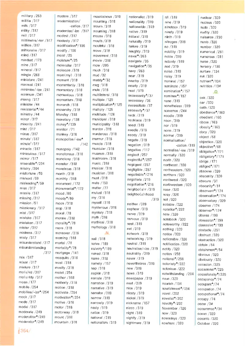 英语六级你还在背单词电子单词课本_最新更新，视频都在这_2026，6月六级速转存易和谐_0、2025年12月六级_00.学丞六级全程班刘晓燕_00讲义资料