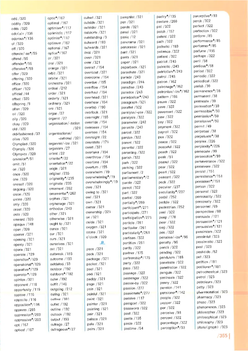 英语六级你还在背单词电子单词课本_最新更新，视频都在这_2026，6月六级速转存易和谐_0、2025年12月六级_00.学丞六级全程班刘晓燕_00讲义资料