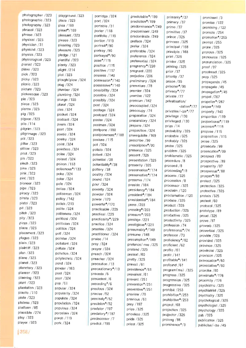 英语六级你还在背单词电子单词课本_最新更新，视频都在这_2026，6月六级速转存易和谐_0、2025年12月六级_00.学丞六级全程班刘晓燕_00讲义资料