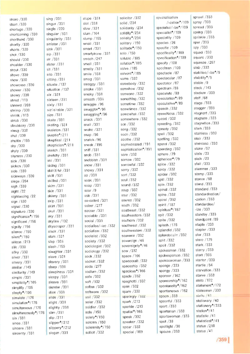 英语六级你还在背单词电子单词课本_最新更新，视频都在这_2026，6月六级速转存易和谐_0、2025年12月六级_00.学丞六级全程班刘晓燕_00讲义资料