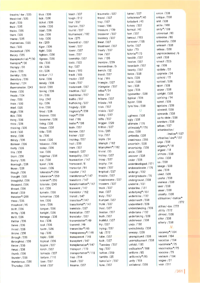 英语六级你还在背单词电子单词课本_最新更新，视频都在这_2026，6月六级速转存易和谐_0、2025年12月六级_00.学丞六级全程班刘晓燕_00讲义资料