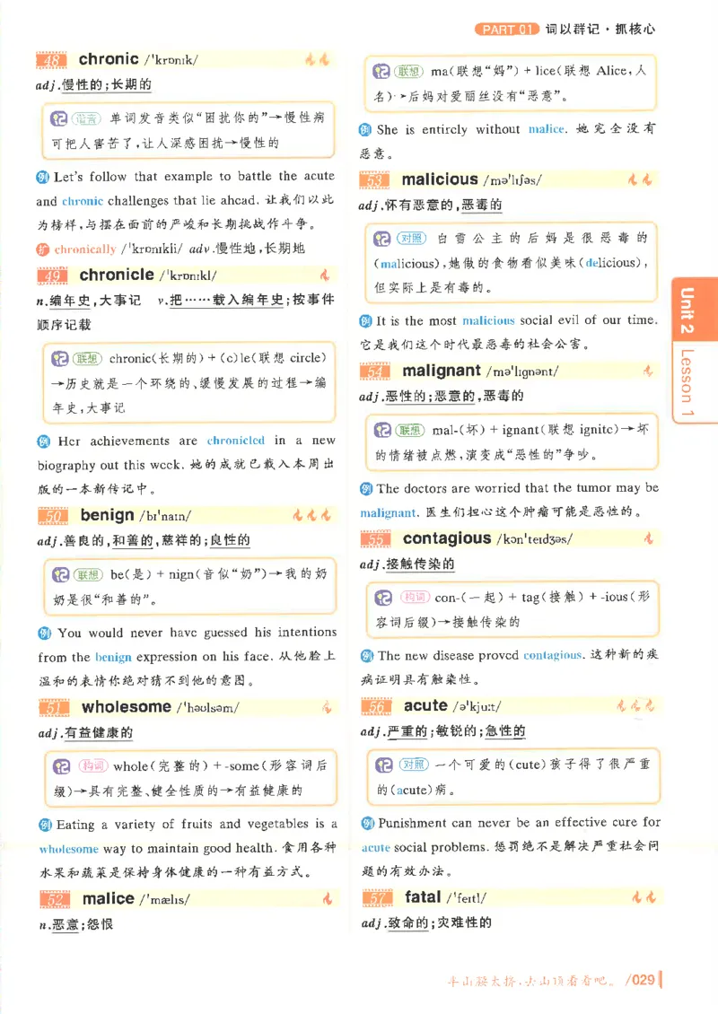 英语六级你还在背单词电子单词课本_最新更新，视频都在这_2026，6月六级速转存易和谐_0、2025年12月六级_00.学丞六级全程班刘晓燕_00讲义资料