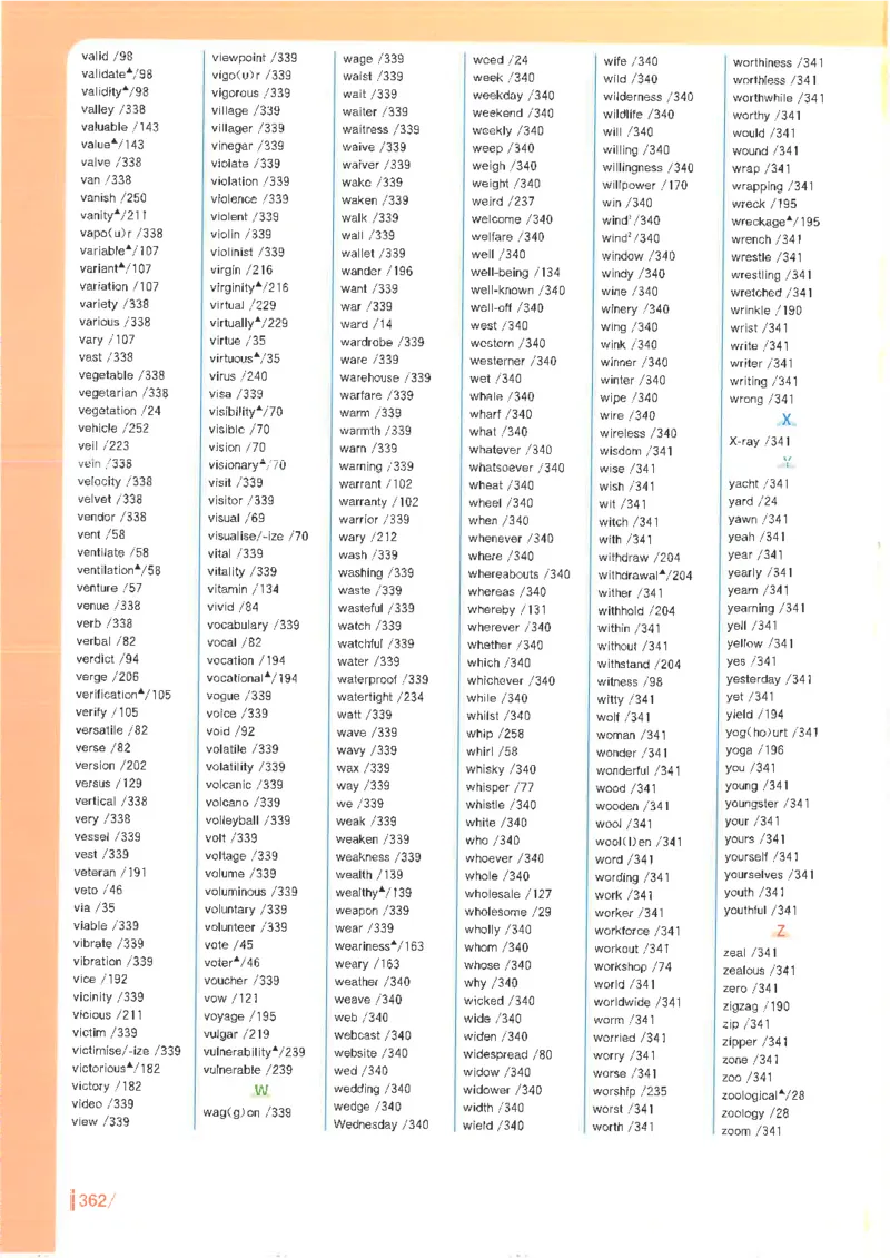英语六级你还在背单词电子单词课本_最新更新，视频都在这_2026，6月六级速转存易和谐_0、2025年12月六级_00.学丞六级全程班刘晓燕_00讲义资料