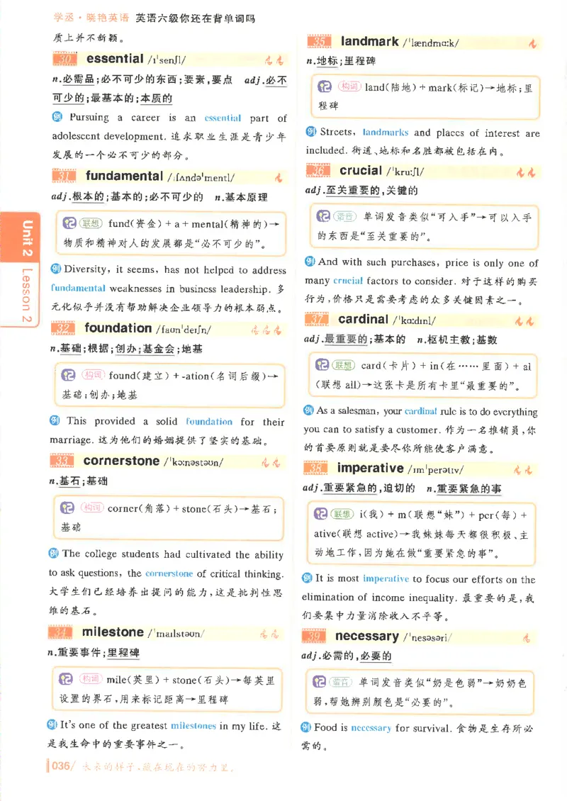 英语六级你还在背单词电子单词课本_最新更新，视频都在这_2026，6月六级速转存易和谐_0、2025年12月六级_00.学丞六级全程班刘晓燕_00讲义资料