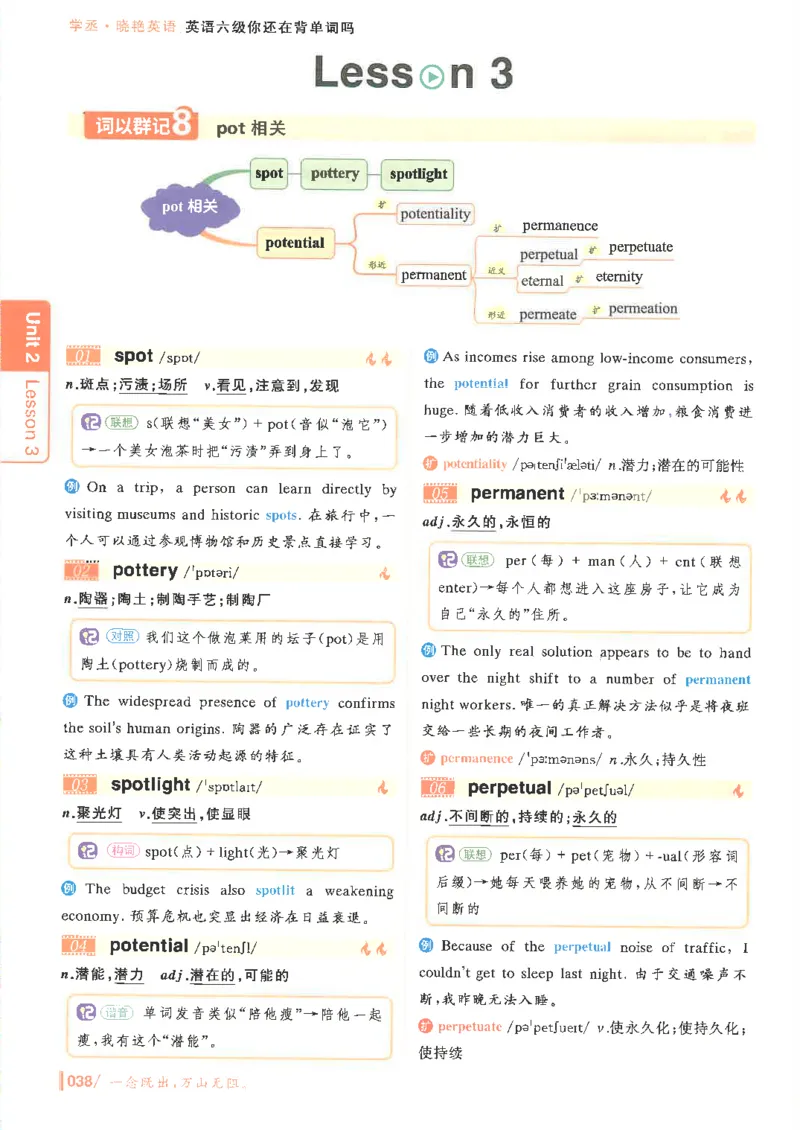 英语六级你还在背单词电子单词课本_最新更新，视频都在这_2026，6月六级速转存易和谐_0、2025年12月六级_00.学丞六级全程班刘晓燕_00讲义资料
