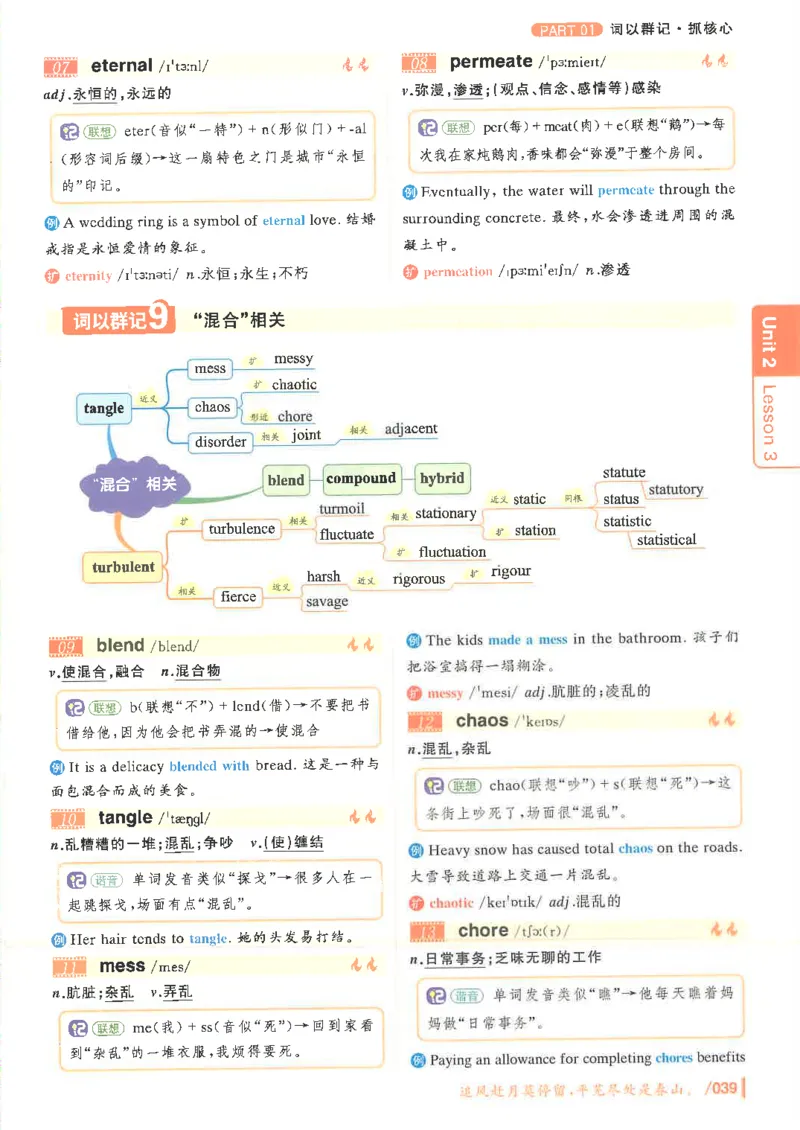 英语六级你还在背单词电子单词课本_最新更新，视频都在这_2026，6月六级速转存易和谐_0、2025年12月六级_00.学丞六级全程班刘晓燕_00讲义资料
