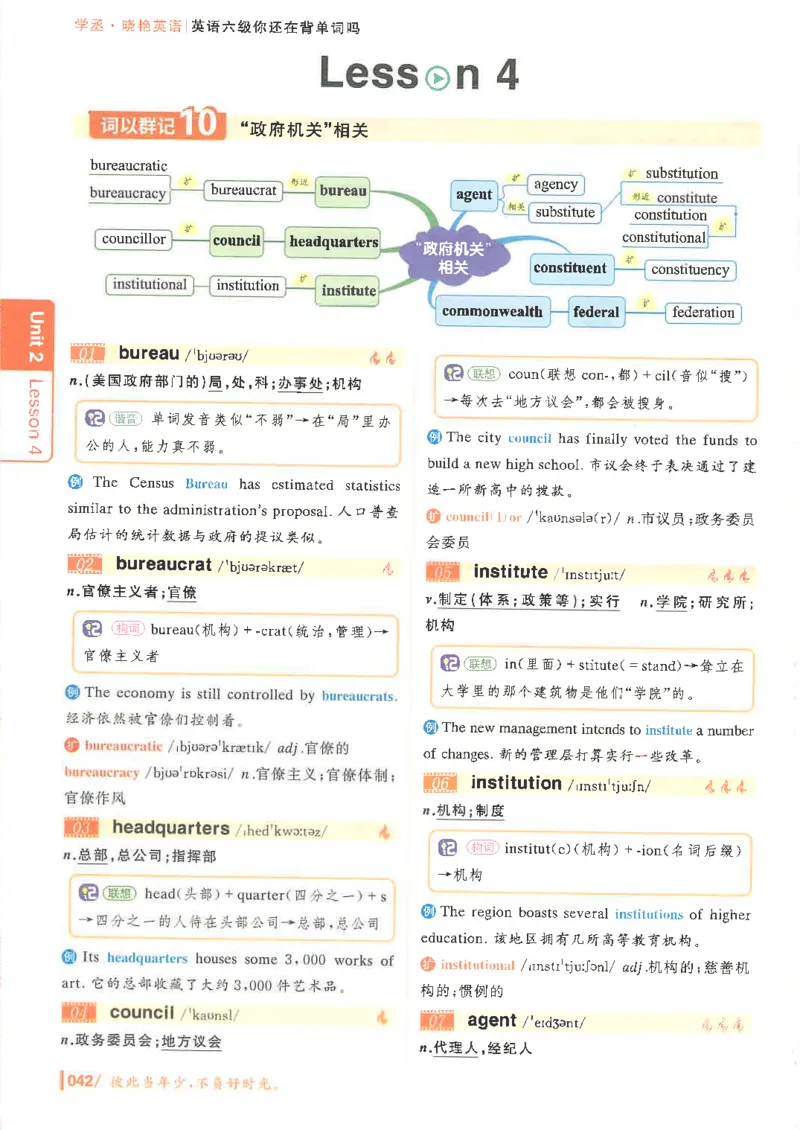 英语六级你还在背单词电子单词课本_最新更新，视频都在这_2026，6月六级速转存易和谐_0、2025年12月六级_00.学丞六级全程班刘晓燕_00讲义资料