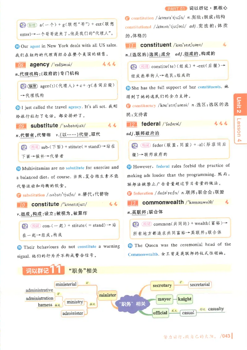 英语六级你还在背单词电子单词课本_最新更新，视频都在这_2026，6月六级速转存易和谐_0、2025年12月六级_00.学丞六级全程班刘晓燕_00讲义资料