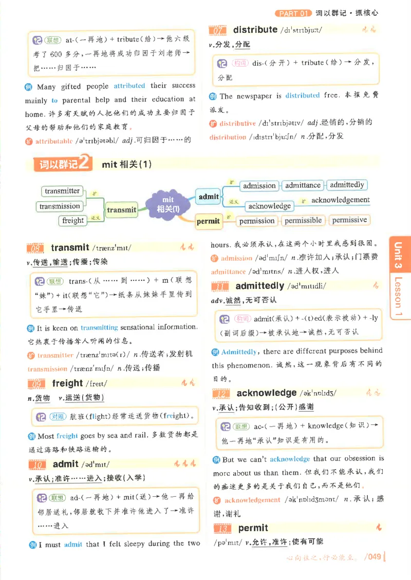 英语六级你还在背单词电子单词课本_最新更新，视频都在这_2026，6月六级速转存易和谐_0、2025年12月六级_00.学丞六级全程班刘晓燕_00讲义资料