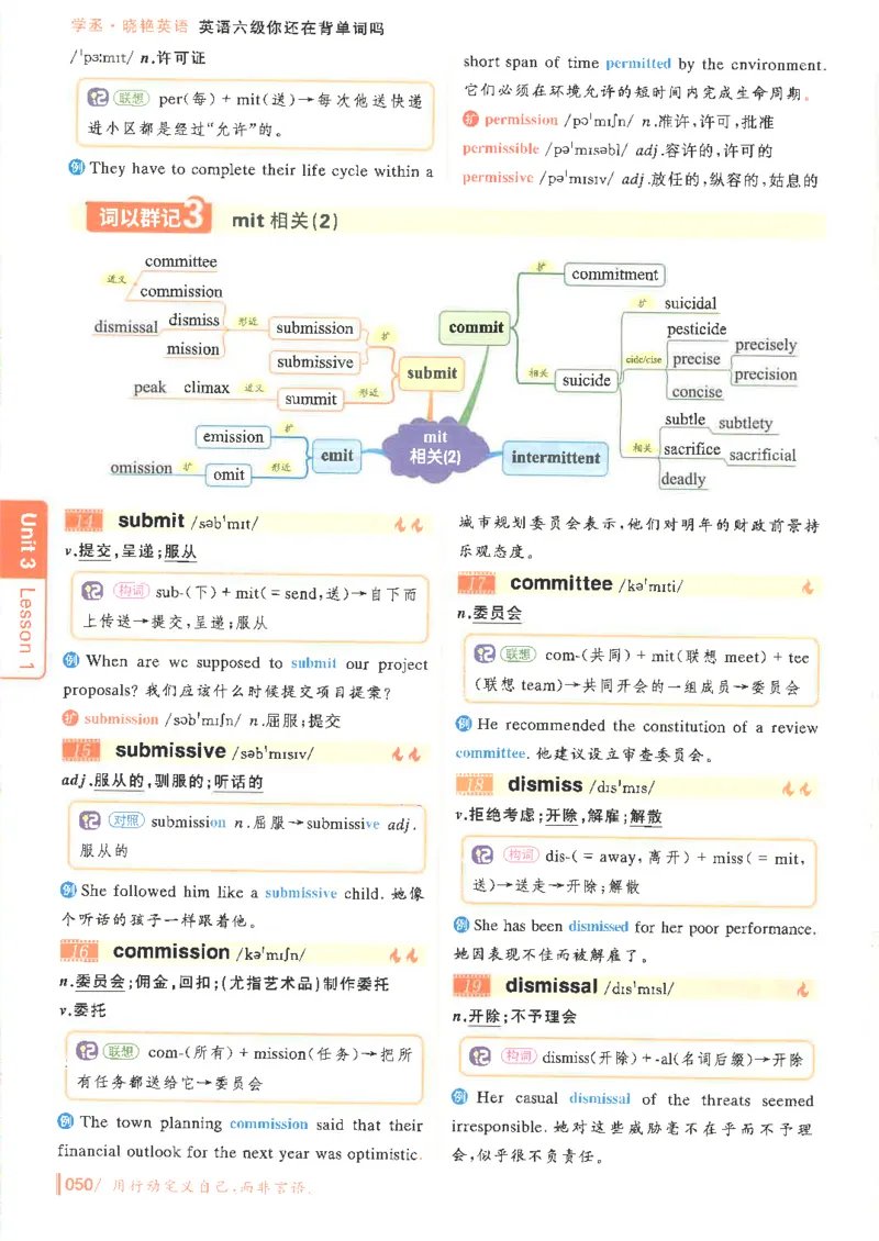 英语六级你还在背单词电子单词课本_最新更新，视频都在这_2026，6月六级速转存易和谐_0、2025年12月六级_00.学丞六级全程班刘晓燕_00讲义资料