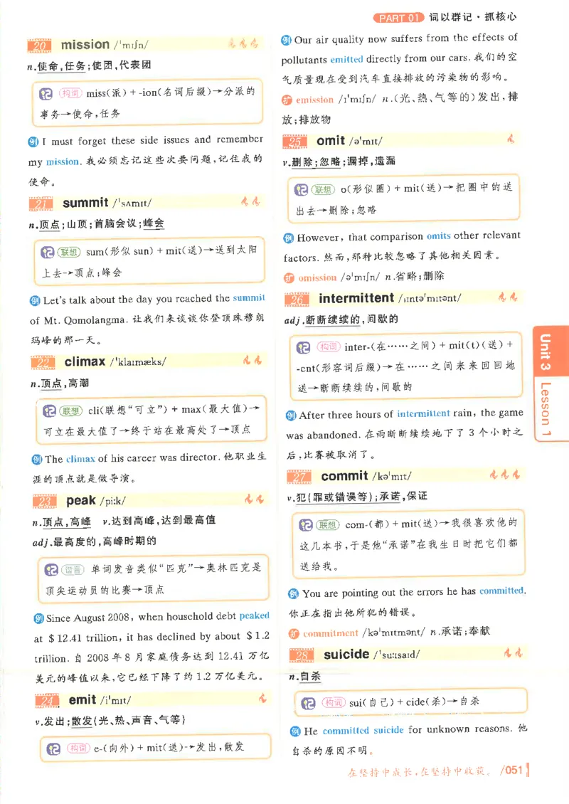 英语六级你还在背单词电子单词课本_最新更新，视频都在这_2026，6月六级速转存易和谐_0、2025年12月六级_00.学丞六级全程班刘晓燕_00讲义资料