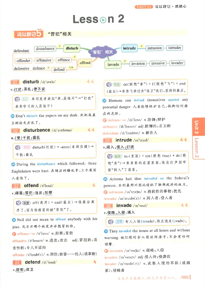 英语六级你还在背单词电子单词课本_最新更新，视频都在这_2026，6月六级速转存易和谐_0、2025年12月六级_00.学丞六级全程班刘晓燕_00讲义资料