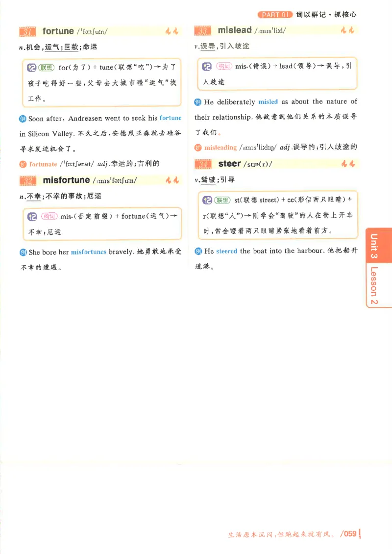 英语六级你还在背单词电子单词课本_最新更新，视频都在这_2026，6月六级速转存易和谐_0、2025年12月六级_00.学丞六级全程班刘晓燕_00讲义资料