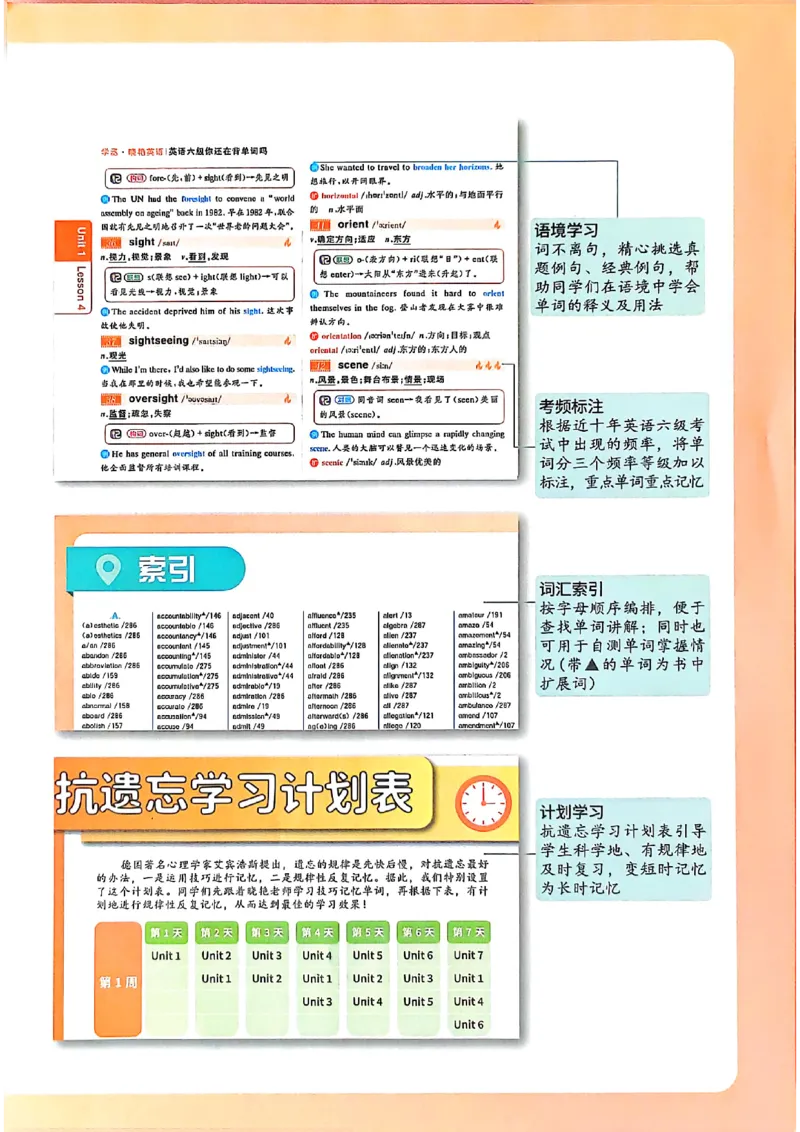 英语六级你还在背单词电子单词课本_最新更新，视频都在这_2026，6月六级速转存易和谐_0、2025年12月六级_00.学丞六级全程班刘晓燕_00讲义资料
