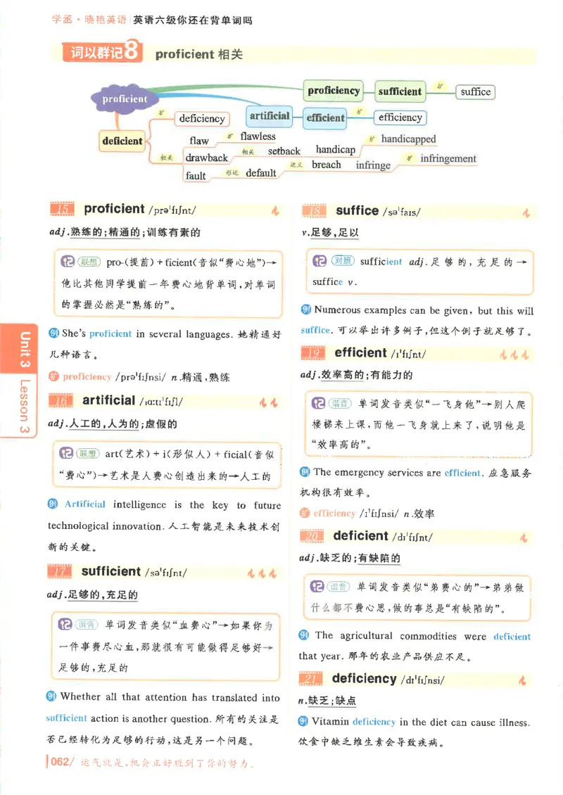 英语六级你还在背单词电子单词课本_最新更新，视频都在这_2026，6月六级速转存易和谐_0、2025年12月六级_00.学丞六级全程班刘晓燕_00讲义资料