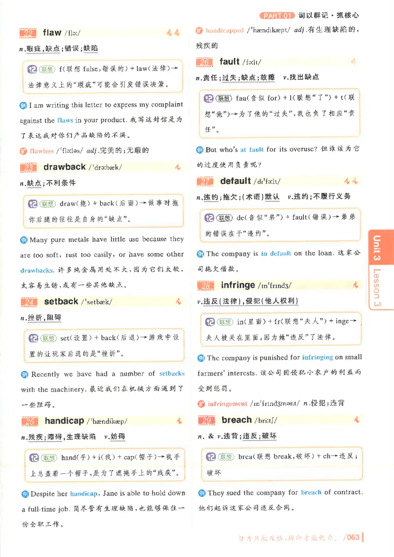 英语六级你还在背单词电子单词课本_最新更新，视频都在这_2026，6月六级速转存易和谐_0、2025年12月六级_00.学丞六级全程班刘晓燕_00讲义资料