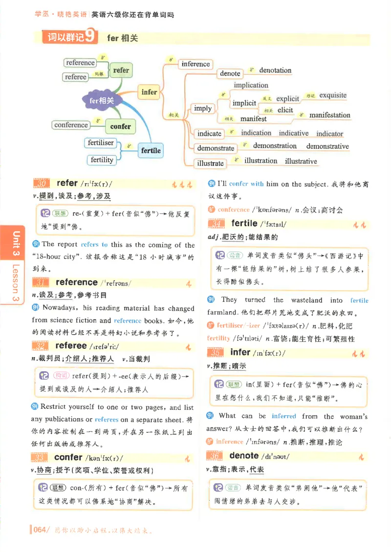 英语六级你还在背单词电子单词课本_最新更新，视频都在这_2026，6月六级速转存易和谐_0、2025年12月六级_00.学丞六级全程班刘晓燕_00讲义资料