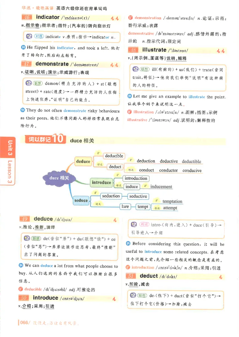 英语六级你还在背单词电子单词课本_最新更新，视频都在这_2026，6月六级速转存易和谐_0、2025年12月六级_00.学丞六级全程班刘晓燕_00讲义资料