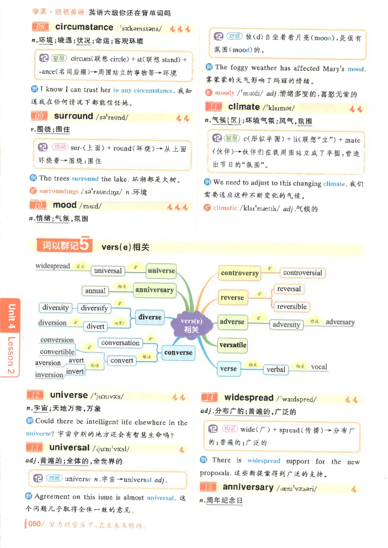 英语六级你还在背单词电子单词课本_最新更新，视频都在这_2026，6月六级速转存易和谐_0、2025年12月六级_00.学丞六级全程班刘晓燕_00讲义资料