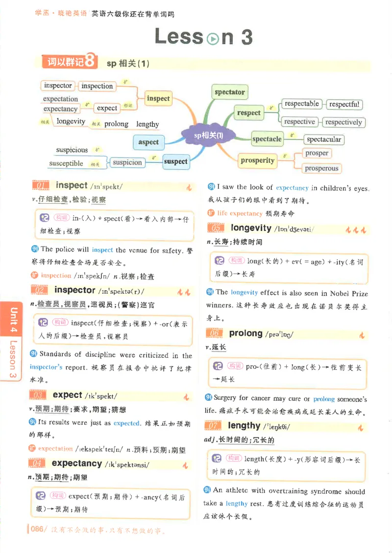 英语六级你还在背单词电子单词课本_最新更新，视频都在这_2026，6月六级速转存易和谐_0、2025年12月六级_00.学丞六级全程班刘晓燕_00讲义资料