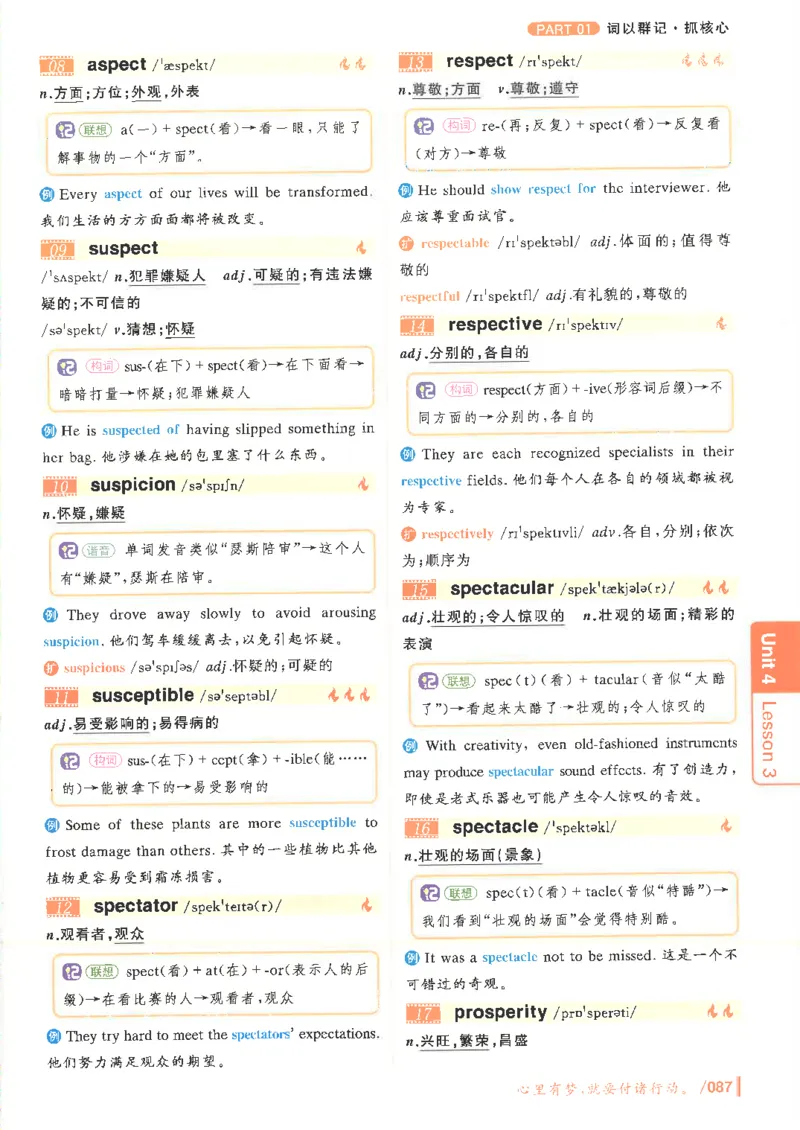 英语六级你还在背单词电子单词课本_最新更新，视频都在这_2026，6月六级速转存易和谐_0、2025年12月六级_00.学丞六级全程班刘晓燕_00讲义资料