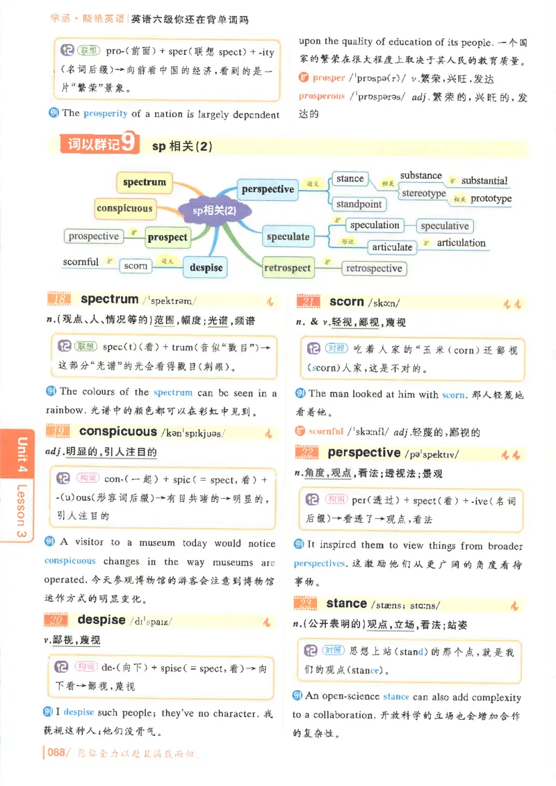 英语六级你还在背单词电子单词课本_最新更新，视频都在这_2026，6月六级速转存易和谐_0、2025年12月六级_00.学丞六级全程班刘晓燕_00讲义资料