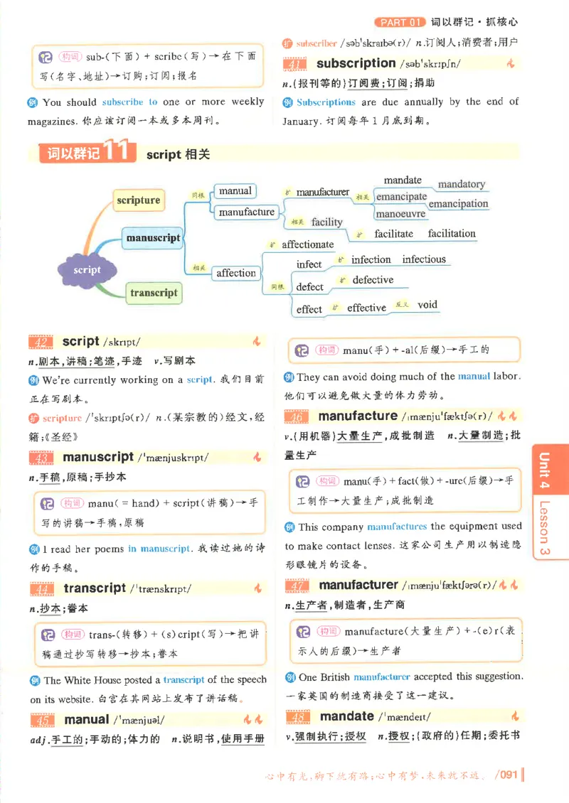 英语六级你还在背单词电子单词课本_最新更新，视频都在这_2026，6月六级速转存易和谐_0、2025年12月六级_00.学丞六级全程班刘晓燕_00讲义资料