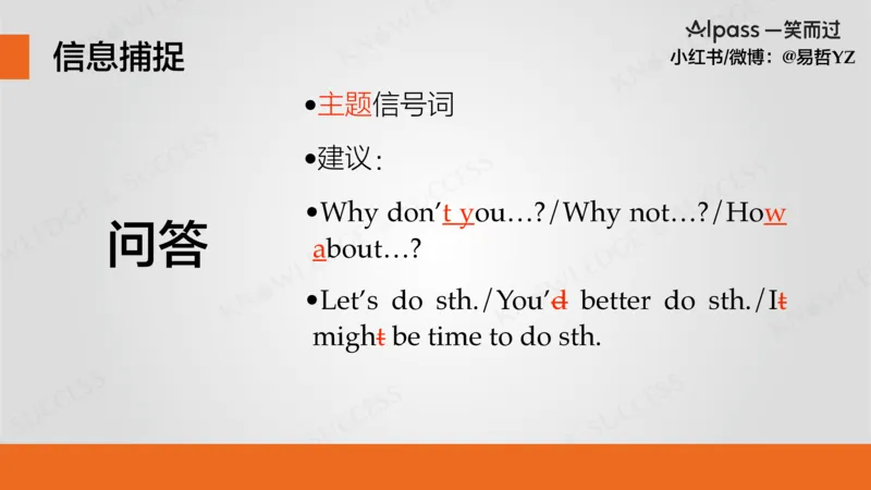 六级听力基础训练2_最新更新，视频都在这_2026，6月六级速转存易和谐_0、2025年12月六级_04.笑过六级全程班周思成_00.讲义_暑期训练营相关讲义