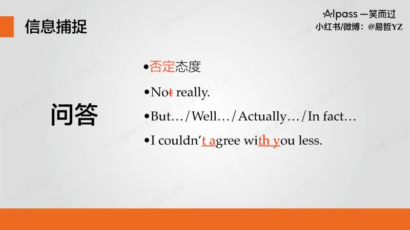 六级听力基础训练2_最新更新，视频都在这_2026，6月六级速转存易和谐_0、2025年12月六级_04.笑过六级全程班周思成_00.讲义_暑期训练营相关讲义