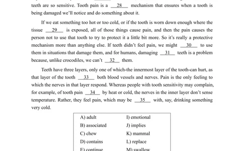2022.06四级真题全3套(带书签)_02.四六级真题+模拟题（0128）_四级真题+音频+解析(0128)_03.2016&mdash;2025年新题型_2022年06月四级