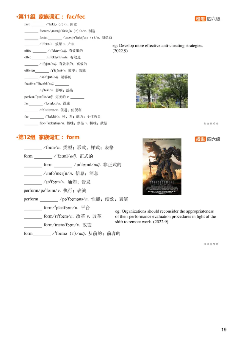 [4.3]--四级词汇3_最新更新，视频都在这_2026、6月四级速转存易和谐_1、2025年6月四级_10.2026四级英语橙啦_{1}--课程_{4}--四级词汇