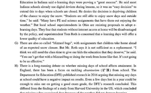 2024.06英语四级真题第3套_最新更新，视频都在这_2026、6月四级速转存易和谐_四六级真题+资料包_四级真题_2024年CET4真题及答案解析(全三套)