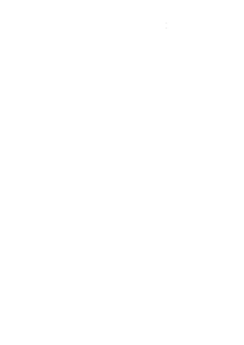 第17讲抛体运动（练习）（解析版）_04高考物理_新高考复习资料_2024新高考复习资料_一轮复习资料_2024年高考物理一轮复习讲练测（讲义+练习+课件）（新高考）_讲义+练习