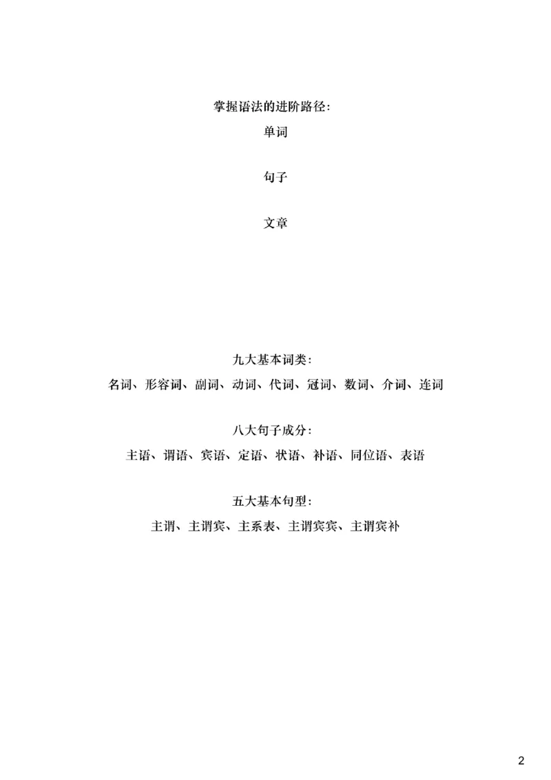 [5.6]--六级语法6_最新更新，视频都在这_2026，6月六级速转存易和谐_1、2025年6月六级_10.2026六级英语橙啦_{1}--课程_{5}--六级语法