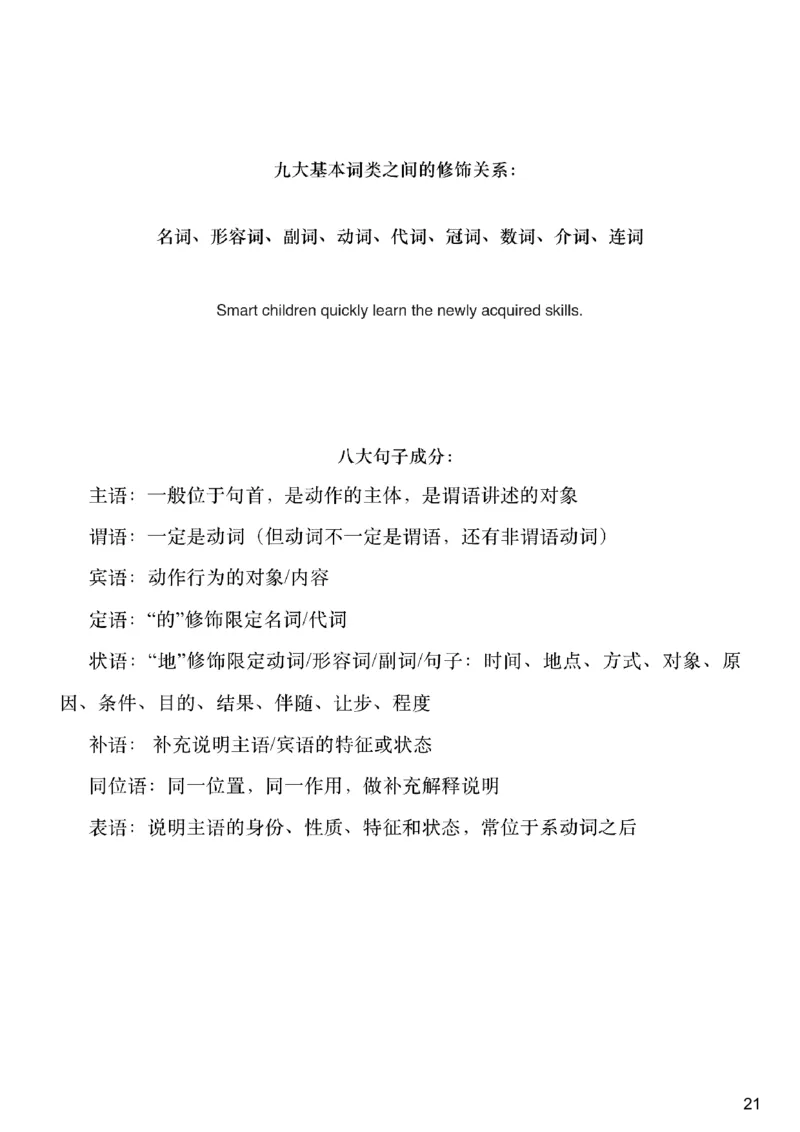 [5.6]--六级语法6_最新更新，视频都在这_2026，6月六级速转存易和谐_1、2025年6月六级_10.2026六级英语橙啦_{1}--课程_{5}--六级语法