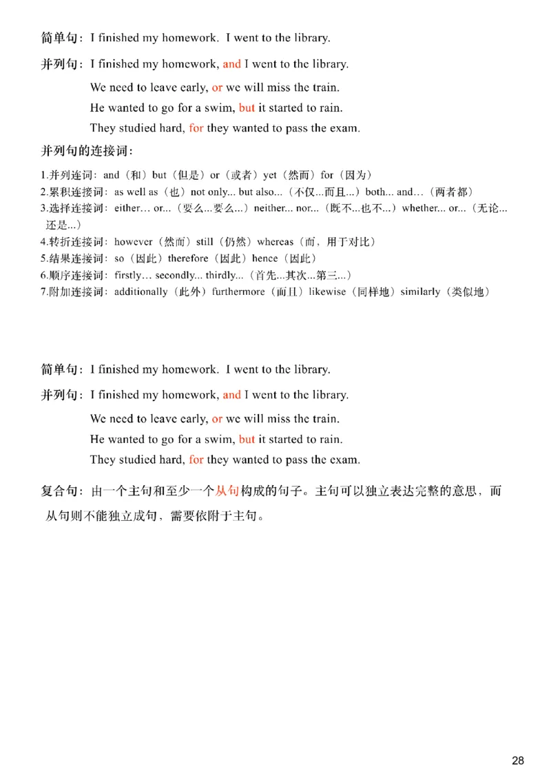 [5.6]--六级语法6_最新更新，视频都在这_2026，6月六级速转存易和谐_1、2025年6月六级_10.2026六级英语橙啦_{1}--课程_{5}--六级语法