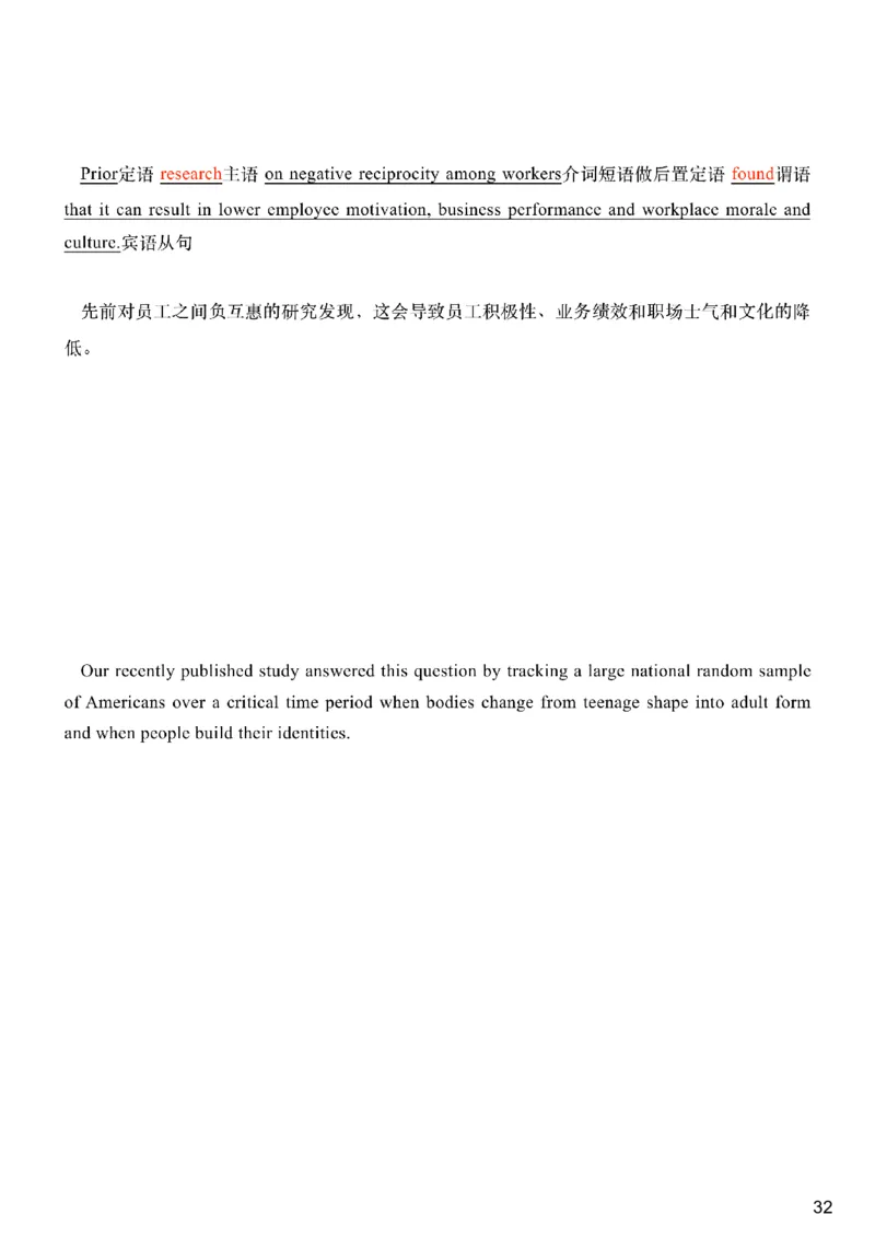 [5.6]--六级语法6_最新更新，视频都在这_2026，6月六级速转存易和谐_1、2025年6月六级_10.2026六级英语橙啦_{1}--课程_{5}--六级语法