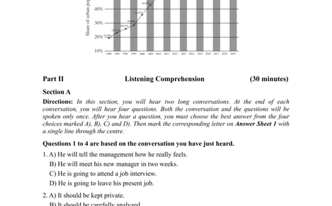 2021.06六级真题全3套(带书签)_02.四六级真题+模拟题（0128）_六级真题+音频+解析(0128)_03.2016&mdash;2025六级新题型_2021年06月六级