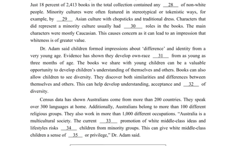 2021.06六级真题全3套(带书签)_02.四六级真题+模拟题（0128）_六级真题+音频+解析(0128)_03.2016&mdash;2025六级新题型_2021年06月六级