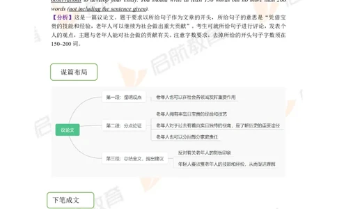 2023.12月六级第二套详解_最新更新，视频都在这_2026，6月六级速转存易和谐_1、2025年6月六级_01.2026六级英语田静_01.电子讲义