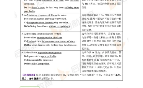 2023.12月六级第二套详解_最新更新，视频都在这_2026，6月六级速转存易和谐_1、2025年6月六级_01.2026六级英语田静_01.电子讲义