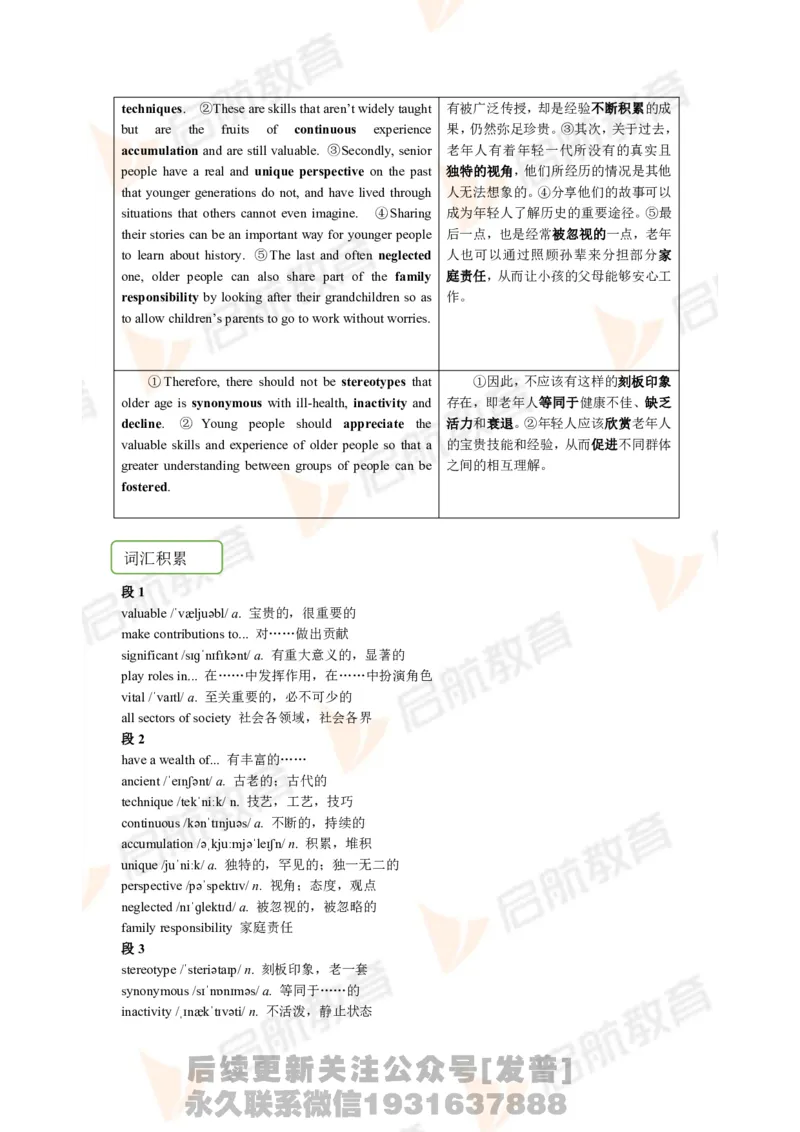 2023.12月六级第二套详解_最新更新，视频都在这_2026，6月六级速转存易和谐_1、2025年6月六级_01.2026六级英语田静_01.电子讲义