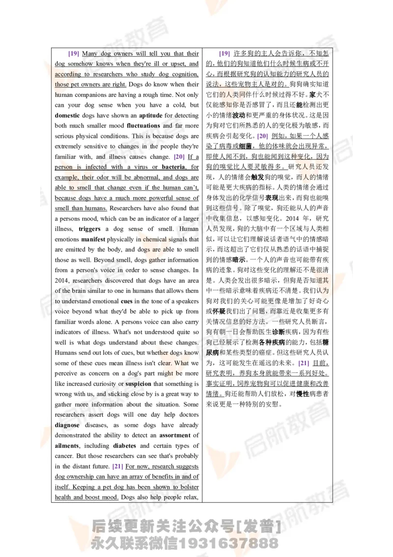 2023.12月六级第二套详解_最新更新，视频都在这_2026，6月六级速转存易和谐_1、2025年6月六级_01.2026六级英语田静_01.电子讲义